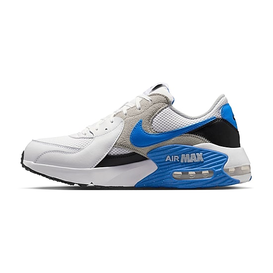 Nike Air Max Excee Mens Sneakers