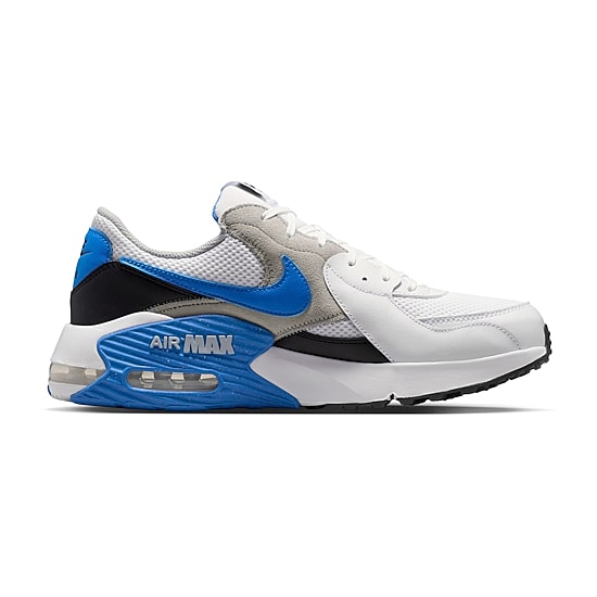 Nike Air Max Excee Mens Sneakers