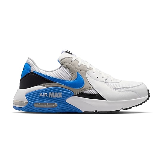 Nike Air Max Excee Mens Sneakers