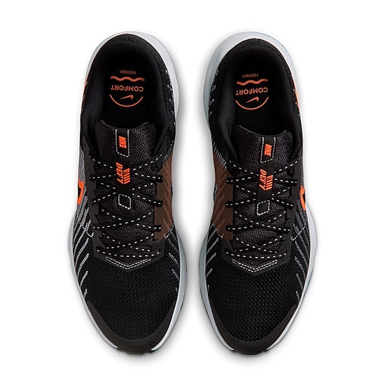 Nike Run Defy Mens Running Shoes