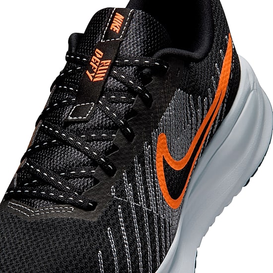 Nike Run Defy Mens Running Shoes