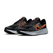 Nike Run Defy Mens Running Shoes