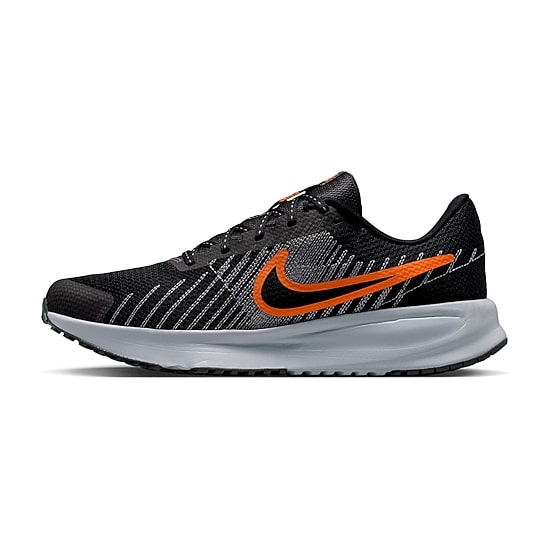 Nike Run Defy Mens Running Shoes