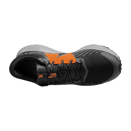 Nike Run Defy Mens Running Shoes