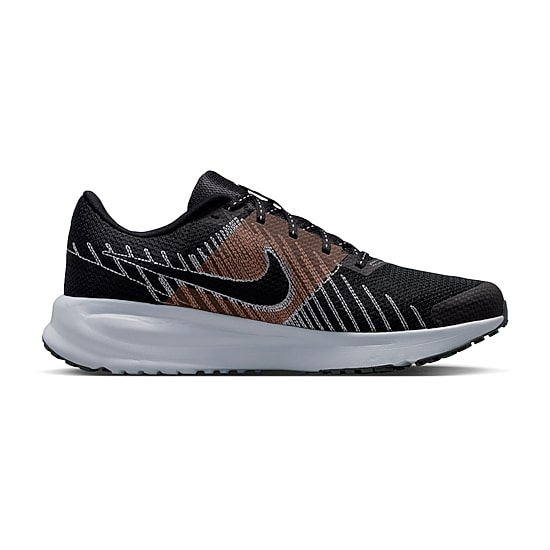 Nike Run Defy Mens Running Shoes