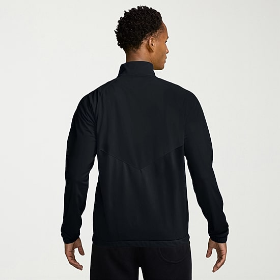 Nike Mens Lightweight Track Jacket