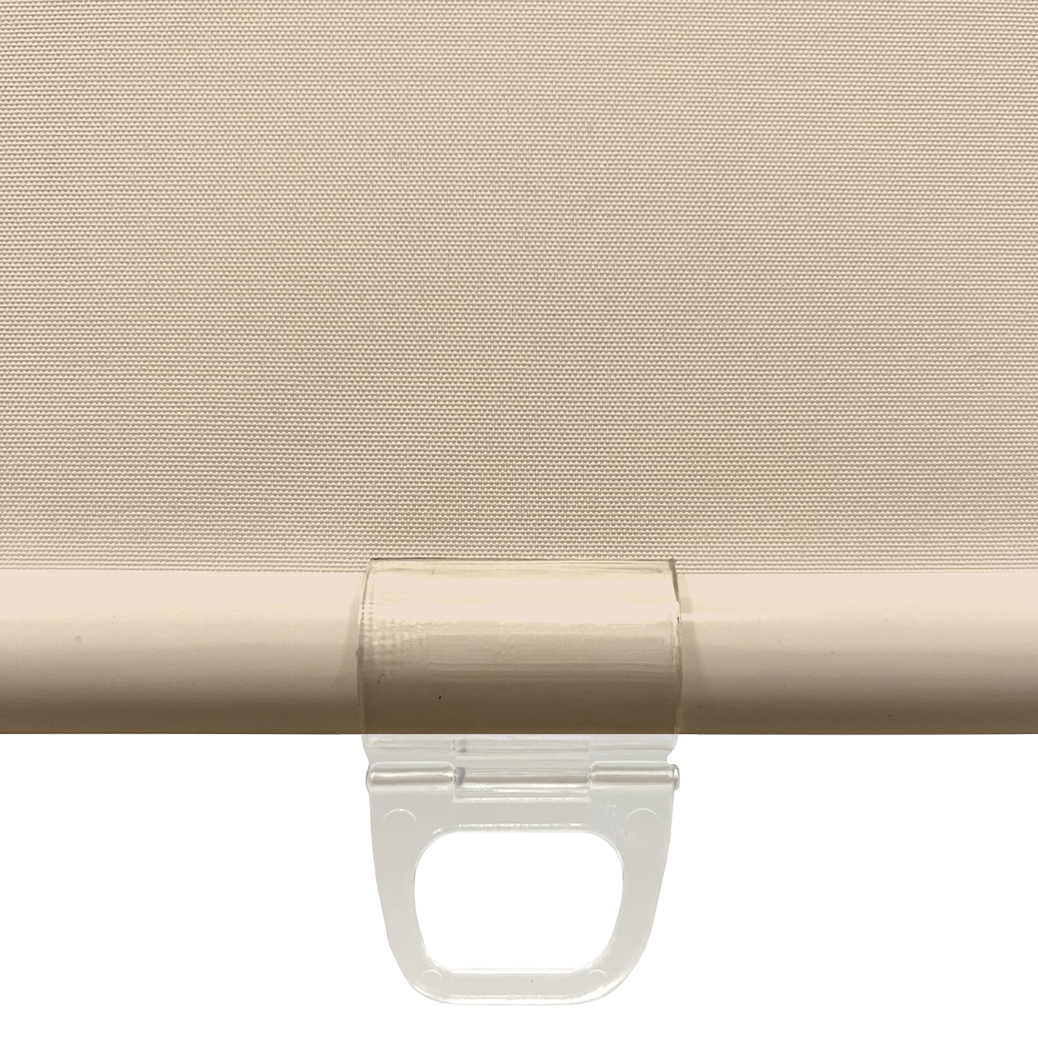 Achim Cordless 100% Blackout Roller Shade