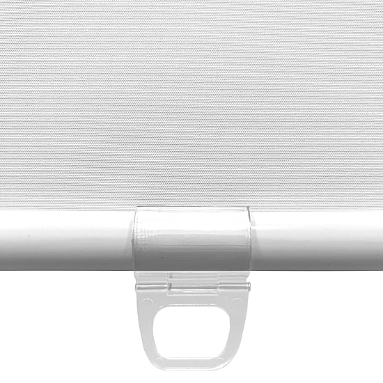 Achim Cordless 100% Blackout Roller Shade