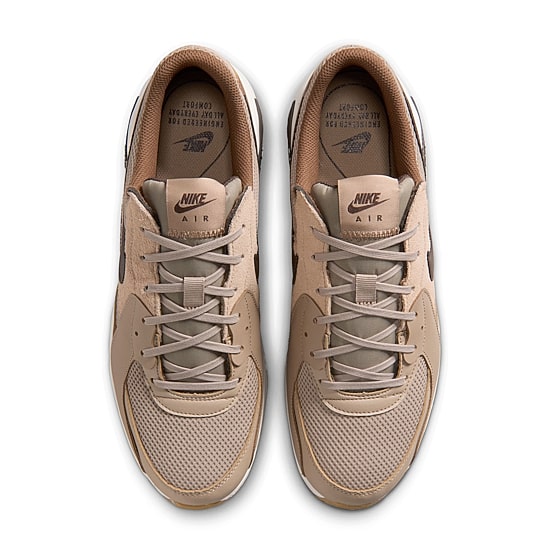Nike Air Max Excee Mens Sneakers
