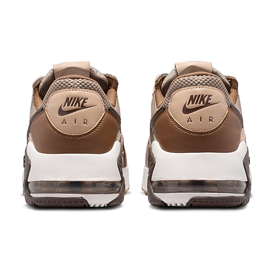 Nike Air Max Excee Mens Sneakers