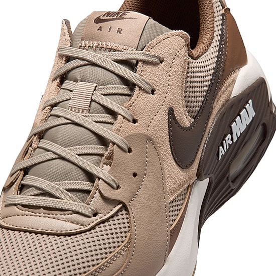 Nike Air Max Excee Mens Sneakers