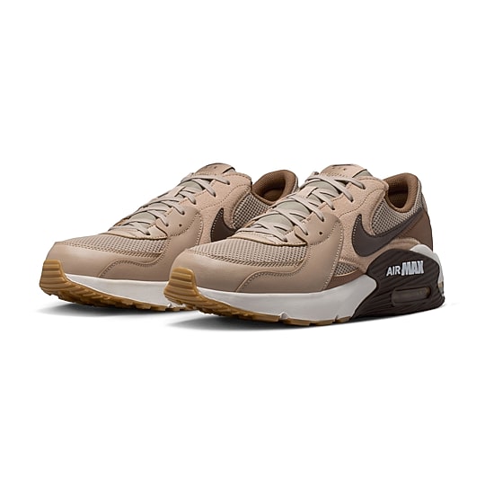 Nike Air Max Excee Mens Sneakers