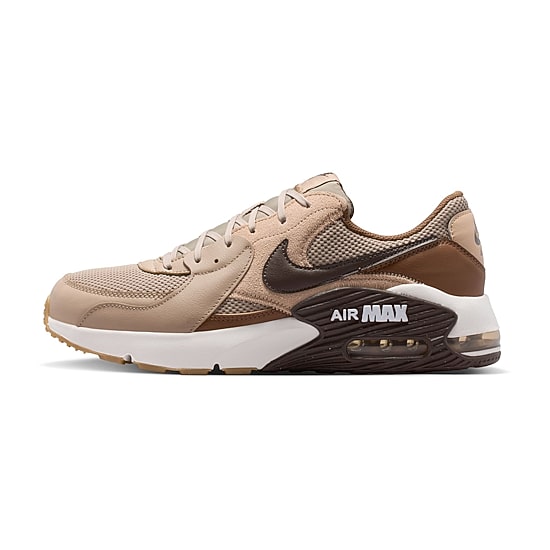Nike Air Max Excee Mens Sneakers