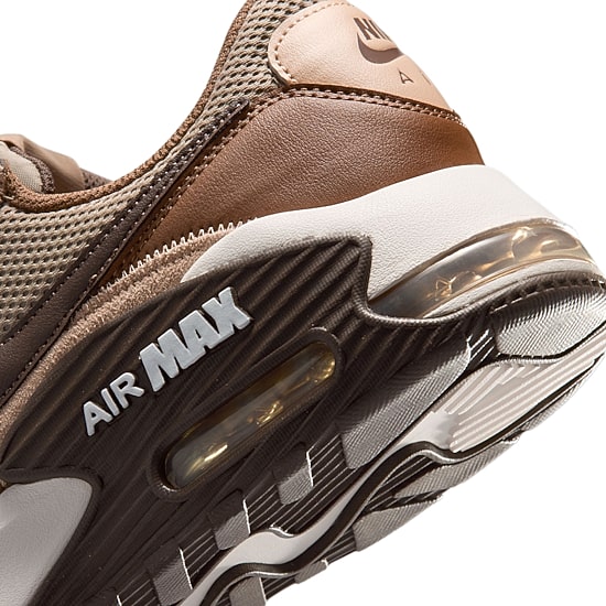 Nike Air Max Excee Mens Sneakers