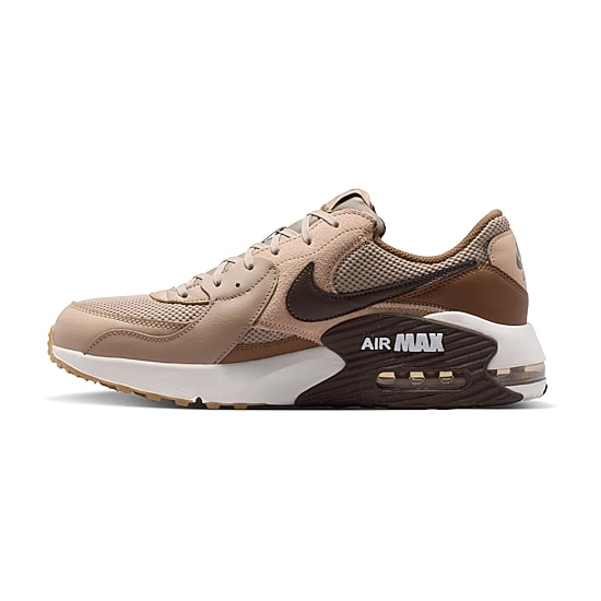 Nike Air Max Excee Mens Sneakers