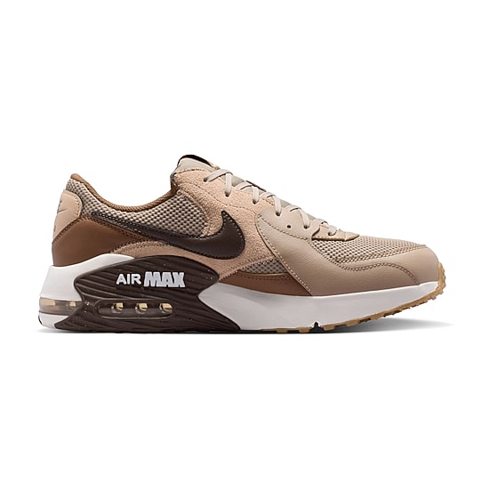 Nike Air Max Excee Mens Sneakers