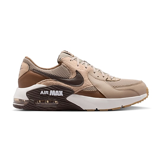 Nike Air Max Excee Mens Sneakers