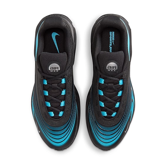 Nike Air Max Fire Mens Sneakers