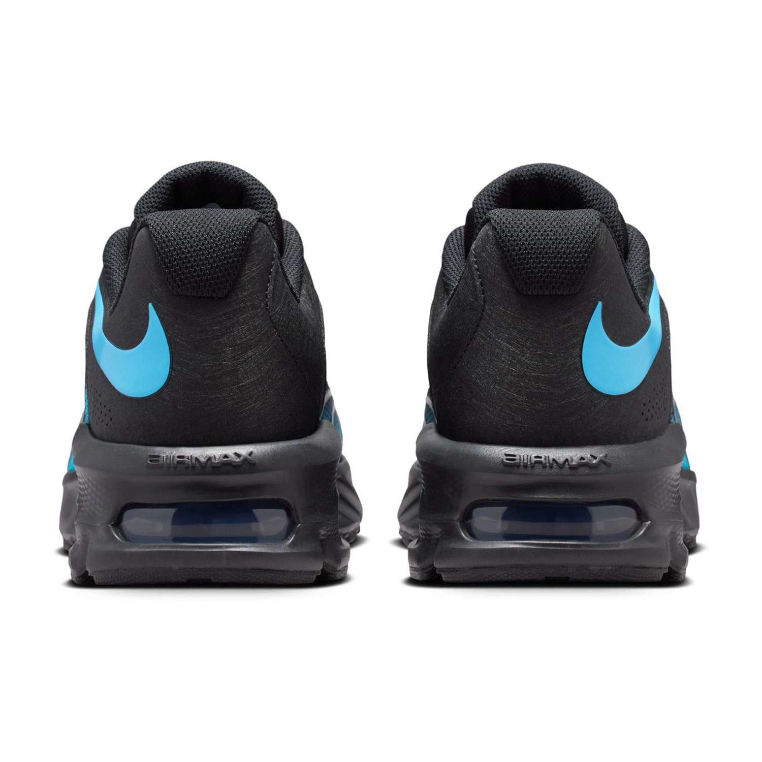 Nike Air Max Fire Mens Sneakers
