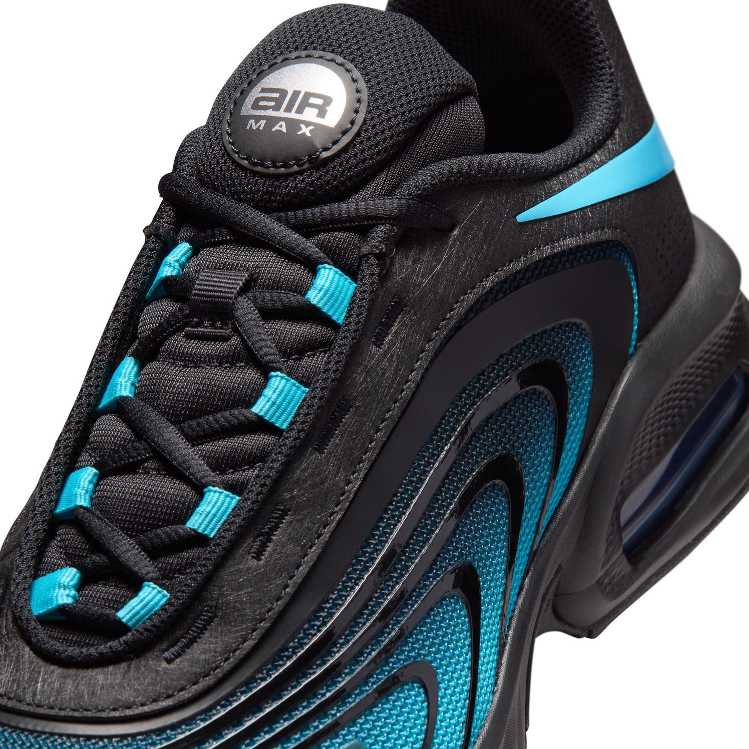Nike Air Max Fire Mens Sneakers