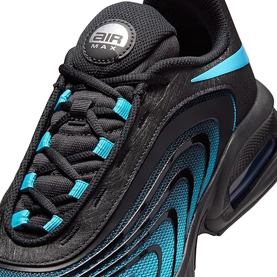 Nike Air Max Fire Mens Sneakers