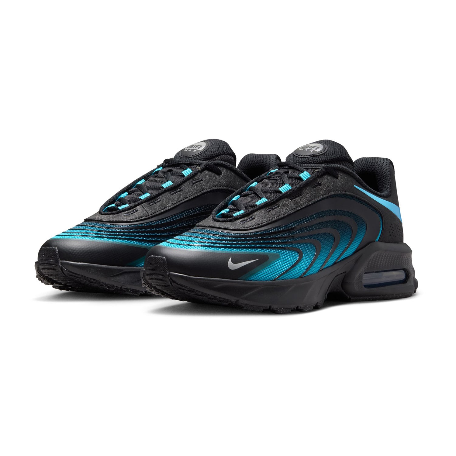 Nike Air Max Fire Mens Sneakers
