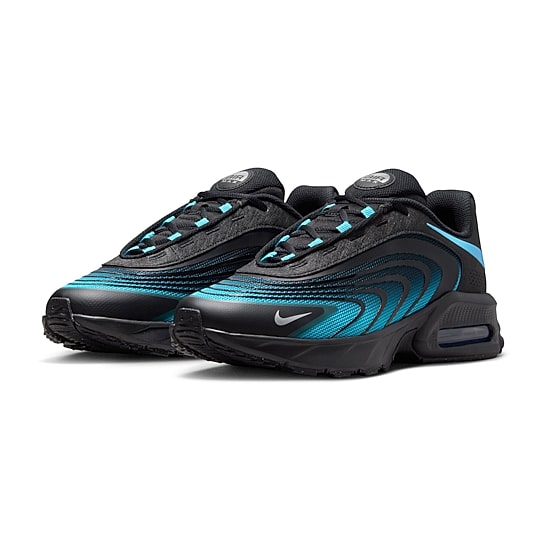 Nike Air Max Fire Mens Sneakers