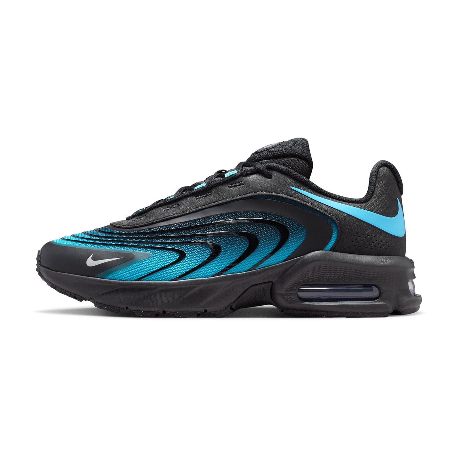 Nike Air Max Fire Mens Sneakers