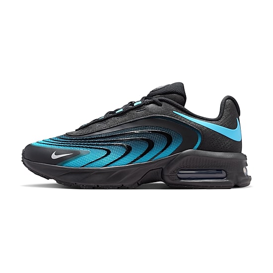 Nike Air Max Fire Mens Sneakers