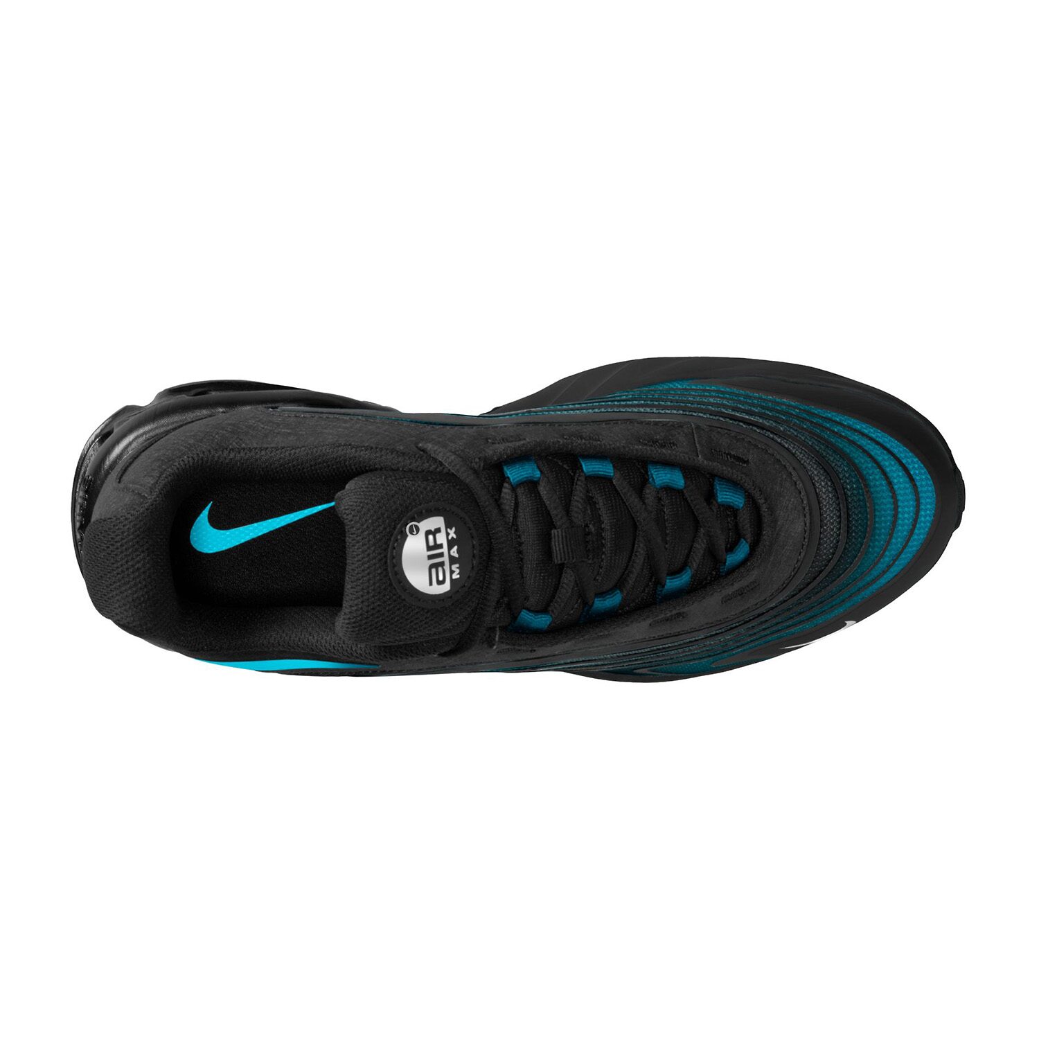 Nike Air Max Fire Mens Sneakers