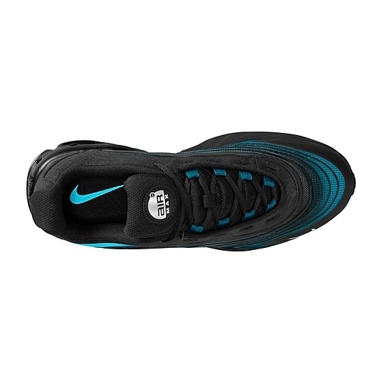 Nike Air Max Fire Mens Sneakers