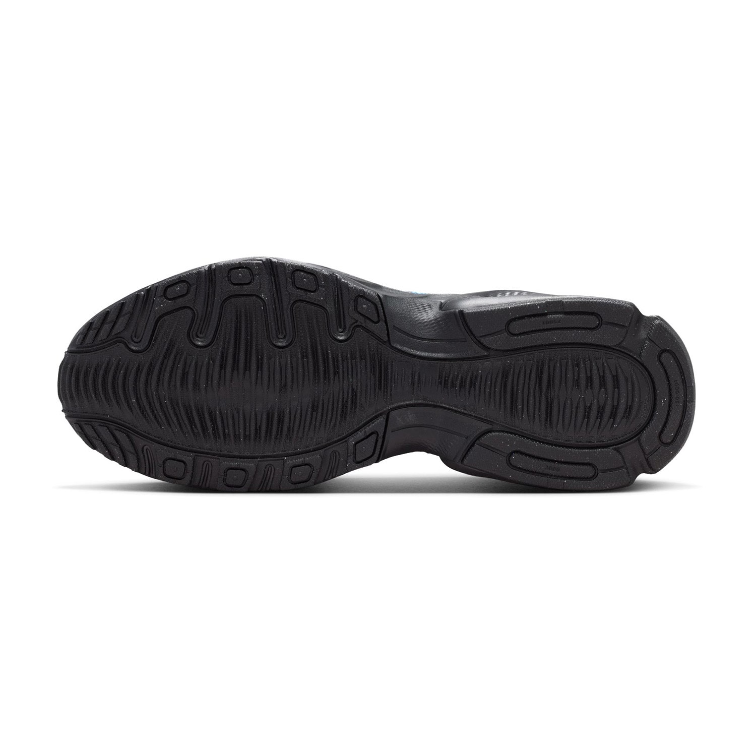 Nike Air Max Fire Mens Sneakers