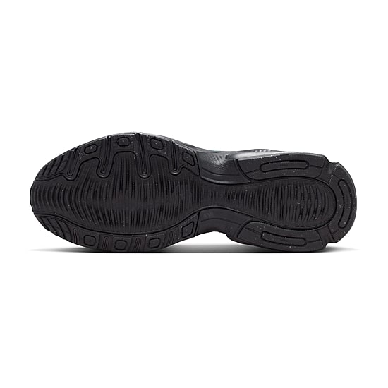 Nike Air Max Fire Mens Sneakers