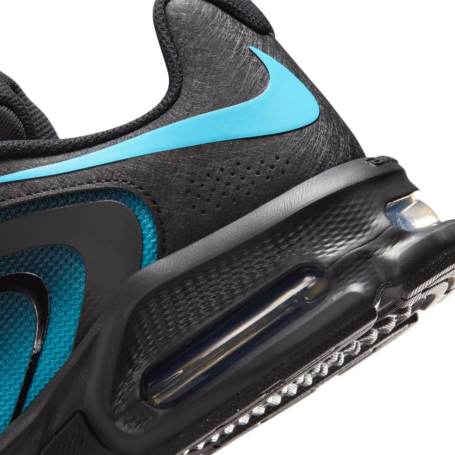 Nike Air Max Fire Mens Sneakers