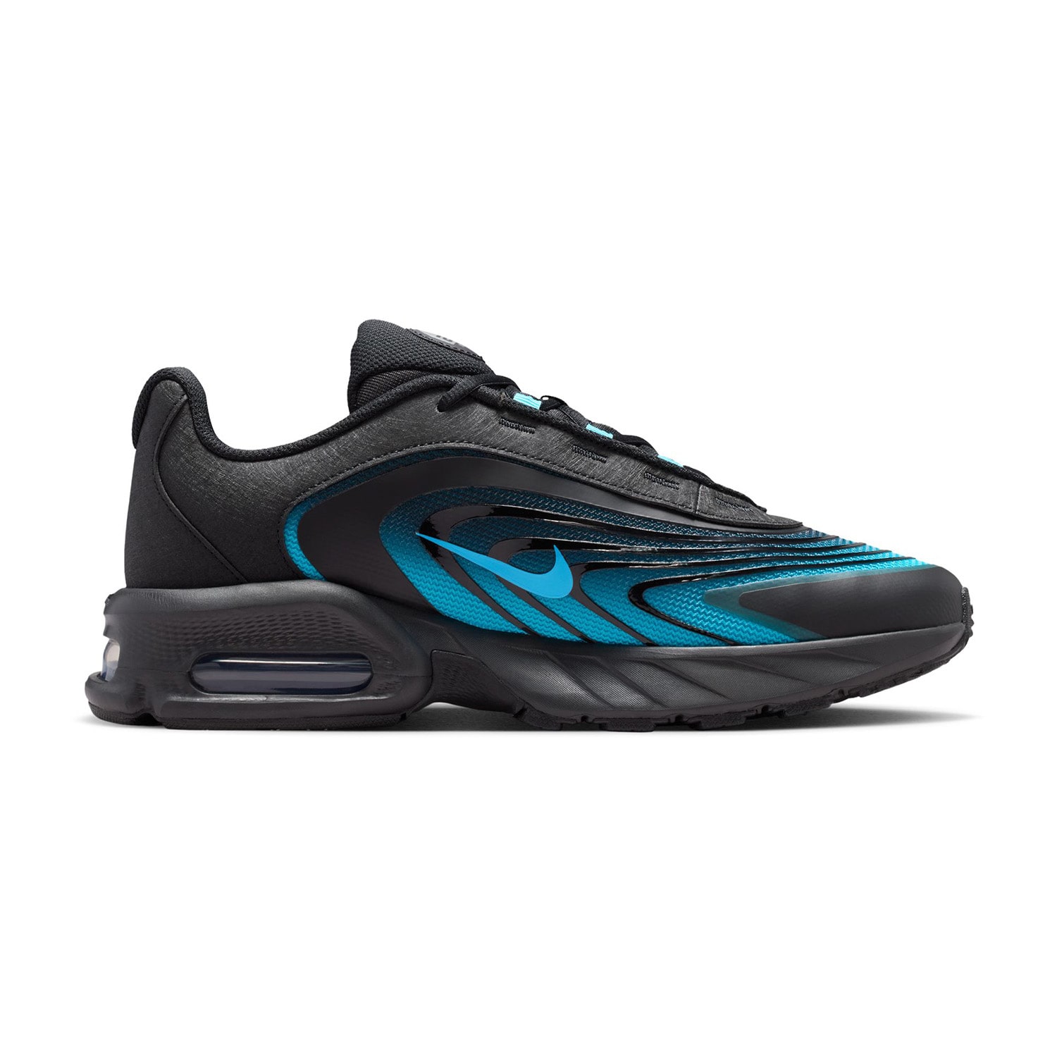 Nike Air Max Fire Mens Sneakers