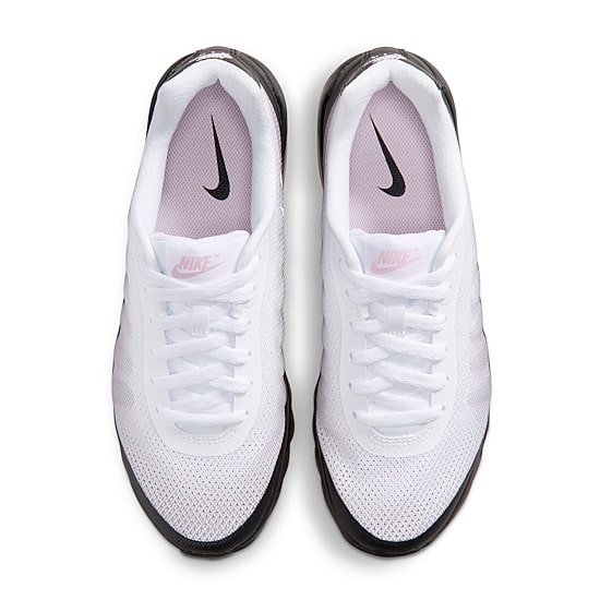 Nike Air Max Invigor Womens Sneakers