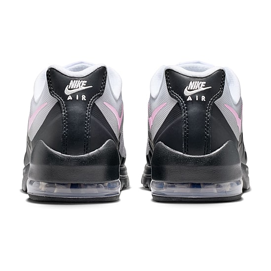 Nike Air Max Invigor Womens Sneakers