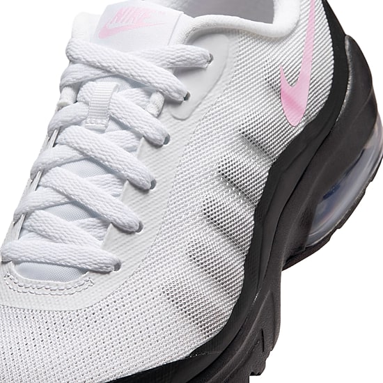 Nike Air Max Invigor Womens Sneakers