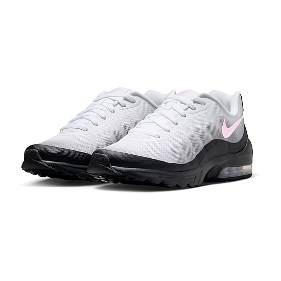 Nike Air Max Invigor Womens Sneakers