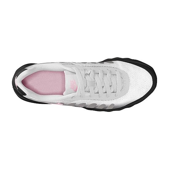 Nike Air Max Invigor Womens Sneakers