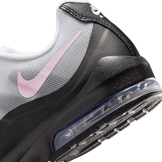 Nike Air Max Invigor Womens Sneakers