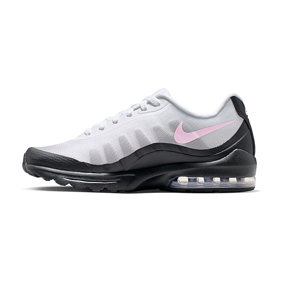 Nike Air Max Invigor Womens Sneakers