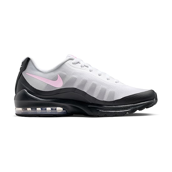 Nike Air Max Invigor Womens Sneakers