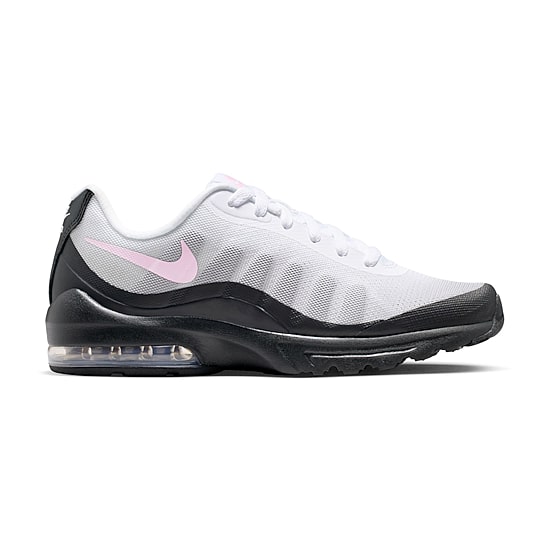 Nike Air Max Invigor Womens Sneakers