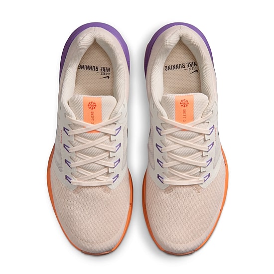 Nike Run Swift 3 Womens Running Shoes
