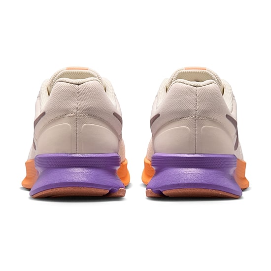 Nike Run Swift 3 Womens Running Shoes
