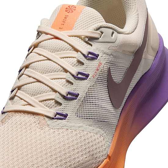 Nike Run Swift 3 Womens Running Shoes