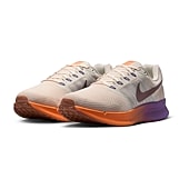Nike Run Swift 3 Womens Running Shoes
