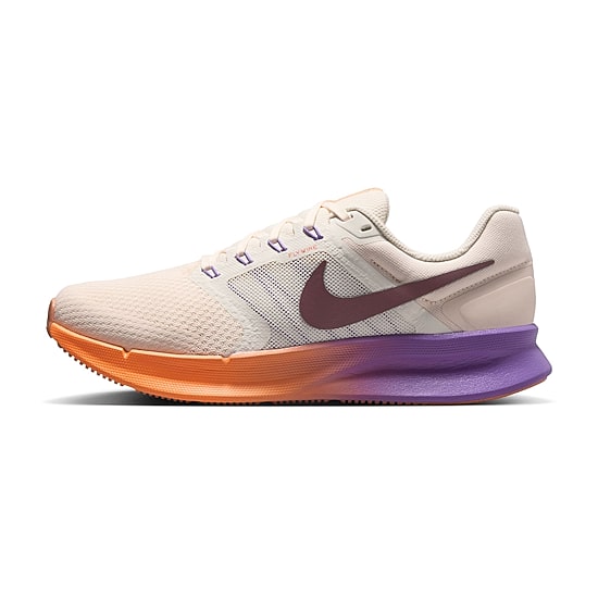 Nike Run Swift 3 Womens Running Shoes