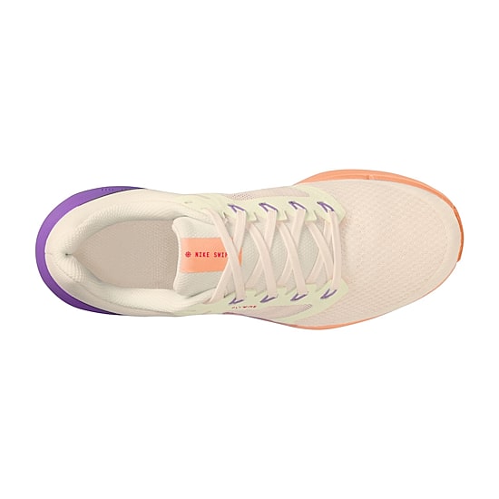 Nike Run Swift 3 Womens Running Shoes